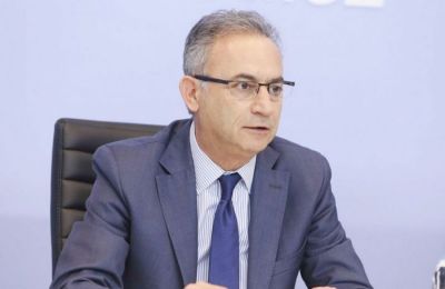 Πάει κατεχόμενα ο Ερντογάν για την μαντήλα 
