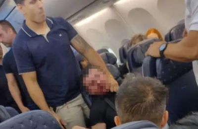Η Ουάσιγκτον και το Πεκίνο ανταλλάσσουν χτυπήματα με δασμούς