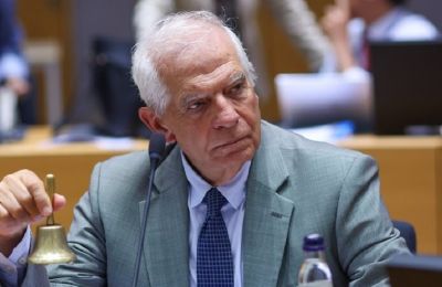 Πάει κατεχόμενα ο Ερντογάν για την μαντήλα 