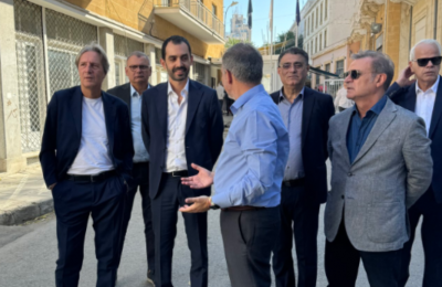 ΑΠΟΕΛ: Πολλά τα ανοιχτά θέματα