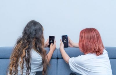 Η Ουάσινγκτον υλοποιεί μια ευρύτερη στρατηγική περιορισμού της κινεζικής επιρροής στη διεθνή ναυτιλία
