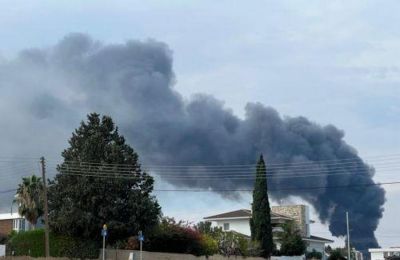Η πληρωμή των λογαριασμών της ΑΗΚ θα γίνεται δεκτή και σε όλα τα ταχυδρομεία