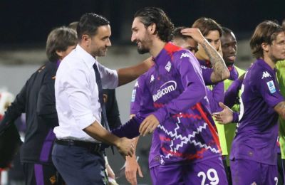 ΑΠΟΕΛ: Ξανά 3-5-2 με Γαλανόπουλο και Ντράζιτς (11αδα)