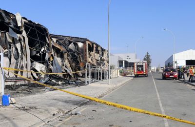 Πάμε Τρόοδος 2
