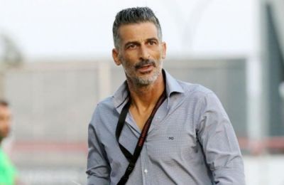 Ήττα μετά από 490 ημέρες