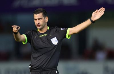 Το ρεκόρ του ΑΠΟΕΛ και η Πάφος