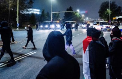 Reuters: Στις 7 Μαΐου ξεκινά το Κονκλάβιο για την εκλογή νέου Πάπα