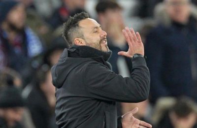 Τα… μάζεψε ο CEO της Μαρσέιγ για τη διαφθορά στο γαλλικό πρωτάθλημα