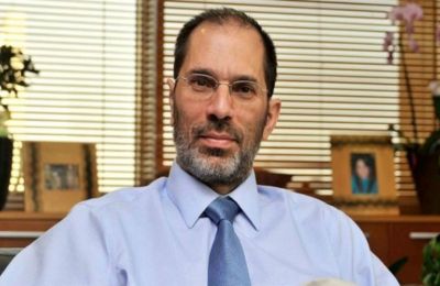 Φωτογραφία από ΜΚΔ  