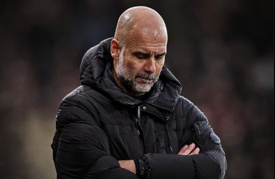 Παρί: Αμφίβολος ο Ντεμπελέ ενόψει Άρσεναλ