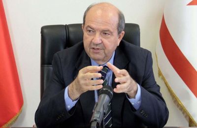 Φωτογραφία από ΜΚΔ  