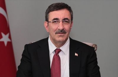 Στην κηδεία του Πάπα Φραγκίσκου ο Πρόεδρος (ΦΩΤΟ)