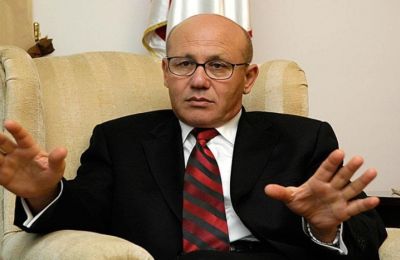 Φωτογραφία από ΜΚΔ  