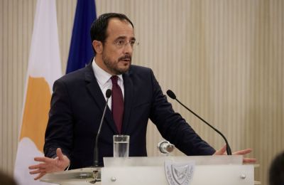 Φωτογραφία από ΜΚΔ  