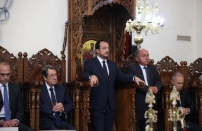 Φωτογραφία από ΜΚΔ  