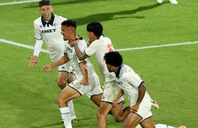 ΑΕΚ-Ολυμπιακός: Κιτρινόμαυρος σεφτές ή ερυθρόλευκο σερί;