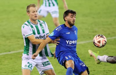 Το ρεκόρ του ΑΠΟΕΛ και η Πάφος