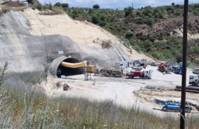 Πάμε Τρόοδος 2