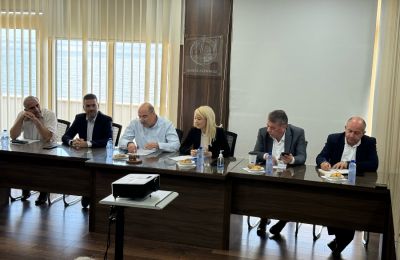 Φωτογραφία από ΜΚΔ  