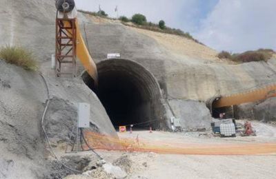 Πάμε Τρόοδος 2