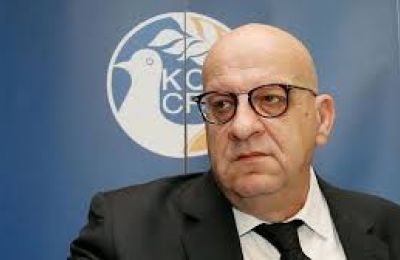 Νέο για Πριέτο