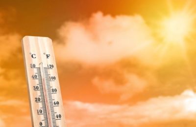 Η Ουάσινγκτον υλοποιεί μια ευρύτερη στρατηγική περιορισμού της κινεζικής επιρροής στη διεθνή ναυτιλία