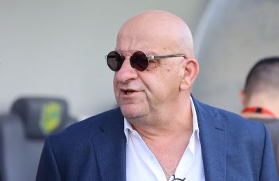 Ομόνοια: Η παρακάμερα της τριάρας στην Πάφο (vid)