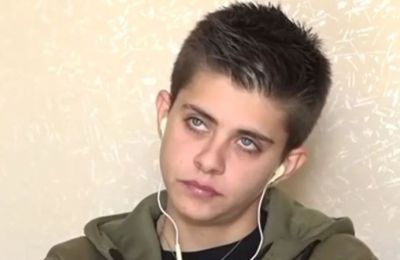 Μπλακ άουτ σε όλη την Ισπανία και περιοχές της Πορτογαλίας 