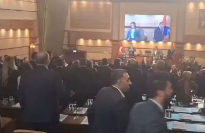 Φωτογραφία Αρχείου