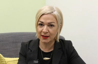 Ομόνοια: Η παρακάμερα της τριάρας στην Πάφο (vid)