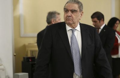 Ανησυχία στις βαλτικές χώρες και την Ευρώπη
