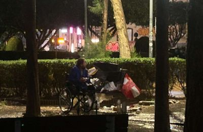 Φωτογραφία Αρχείου