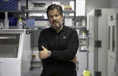 Φωτογραφία Αρχείου