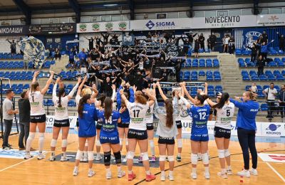 Απόλλων: Με δυο απουσίες κόντρα στον ΑΠΟΕΛ