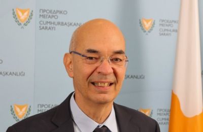 Φωτογραφία από ΜΚΔ  