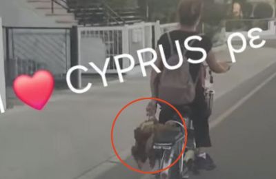 Πάμε Τρόοδος 2