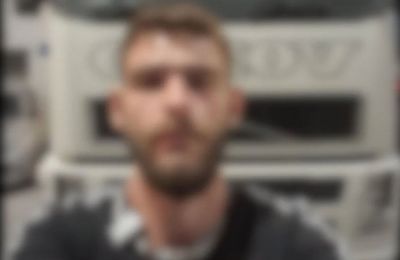 Τρομακτικό ατύχημα σε αγώνα με ταχύπλοα - Σκάφος εκτοξεύτηκε στον αέρα