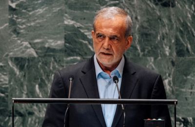 Ο καυγάς ξέσπασε κατά την αποβίβαση στο λιμάνι του Γκάλβεστον