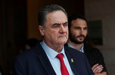 Ανησυχία στις βαλτικές χώρες και την Ευρώπη
