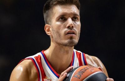 Ολυμπιακός - Παναθηναϊκός: Το μεγάλο στοίχημα… 12 χρόνια μετά!