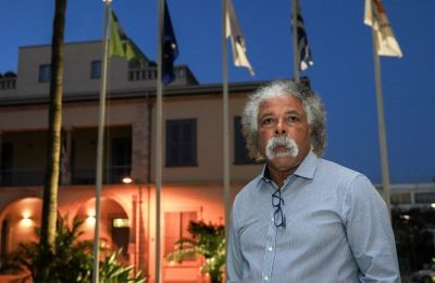 ΑΕΛ: Το ιδανικό σενάριο για προπονητή, δεν είναι όμως δεδομένο