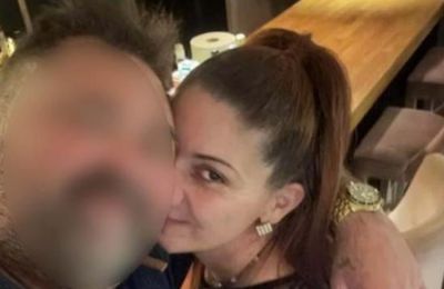 Η Ουάσινγκτον υλοποιεί μια ευρύτερη στρατηγική περιορισμού της κινεζικής επιρροής στη διεθνή ναυτιλία