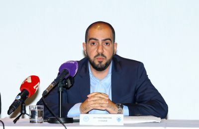 Ανόρθωση: Τέλος και επίσημα ο Καμορανέζι