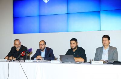 Ανόρθωση: Τέλος και επίσημα ο Καμορανέζι