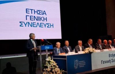 Στην κηδεία του Πάπα Φραγκίσκου ο Πρόεδρος (ΦΩΤΟ)