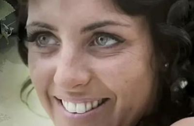 Απελάθηκε 4χρονη με καρκίνο παρά την αμερικανική υπηκοότητα
