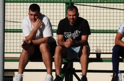 Ιωάννου: «Ήρθαν τα Χριστούγεννα και χρήματα δεν είδαμε»