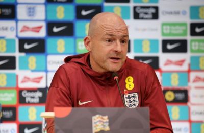 Πρώτος Ιταλός που κατακτά την Premier League μετά από 13 χρόνια