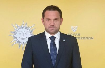 Ομόνοια: Η ανάλυση των αριθμών 