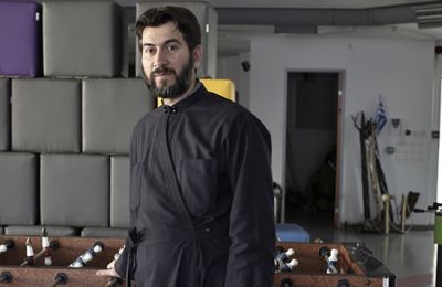 Ανησυχία στις βαλτικές χώρες και την Ευρώπη